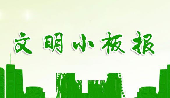 7890.jpg